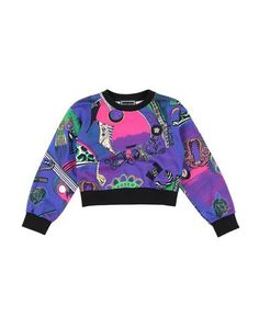 Толстовка Versace Young