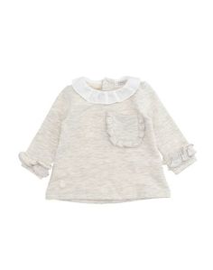 Толстовка LE BebÉ