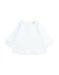 Толстовка LE BebÉ