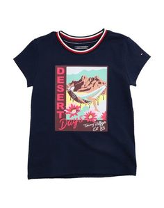 Свитер Tommy Hilfiger