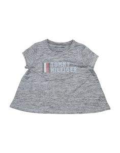 Футболка Tommy Hilfiger