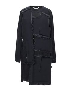 Футболка Comme DES GarÇons