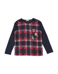 Футболка Dolce & Gabbana