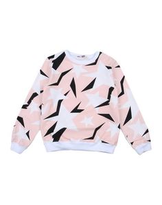 Толстовка Msgm
