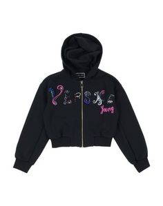 Толстовка Versace Young