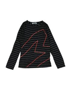 Футболка Msgm