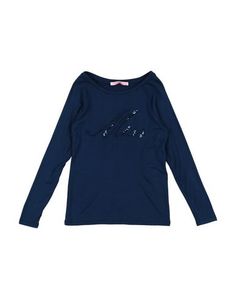 Футболка Miss Blumarine