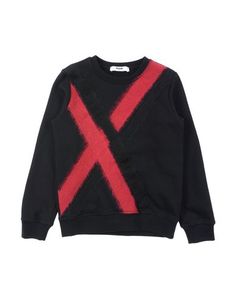 Толстовка Msgm