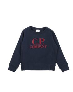 Толстовка C.P. Company
