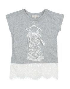 Футболка Twinset