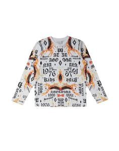 Футболка Marcelo Burlon