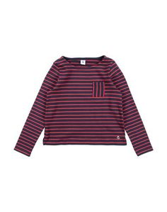 Толстовка Petit Bateau