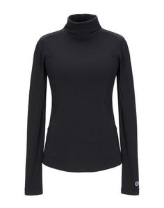 Футболка Champion Reverse Weave