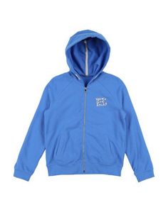 Толстовка Ermanno Scervino Junior