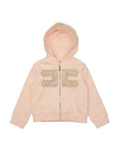 Толстовка Elisabetta Franchi