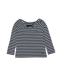 Футболка Emporio Armani