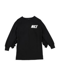 Толстовка Nicebrand