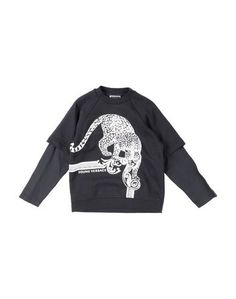 Толстовка Versace Young