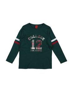 Футболка Jijil Jolie