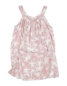 Блузка Manila Grace