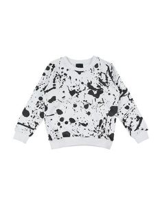 Толстовка Mnml Couture
