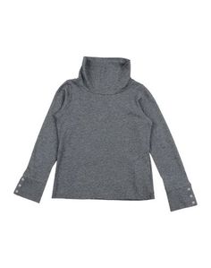 Футболка Armani Junior