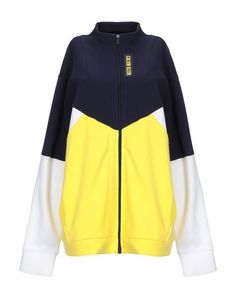 Толстовка Calvin Klein Performance