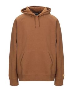 Толстовка Carhartt
