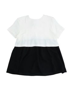 Футболка Miss Blumarine