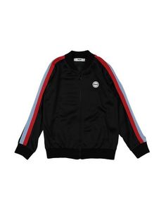 Толстовка Msgm