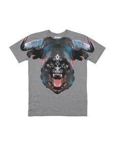 Футболка Marcelo Burlon