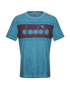 Футболка Diadora