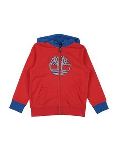 Толстовка Timberland