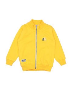 Толстовка R95 Ruff