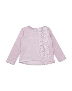 Толстовка Magil