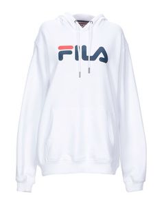 Толстовка Fila