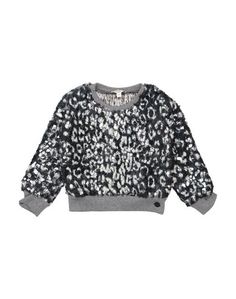 Свитер Kenzo