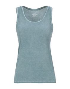 Майка Majestic Filatures