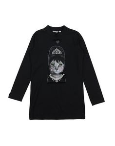 Футболка Paesag Gino