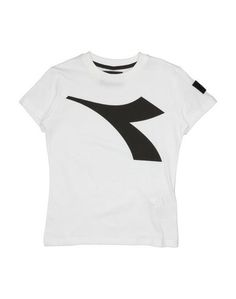 Футболка Diadora