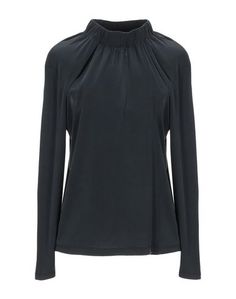 Футболка Calvin Klein Jeans