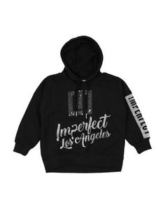 Толстовка !M?Erfect