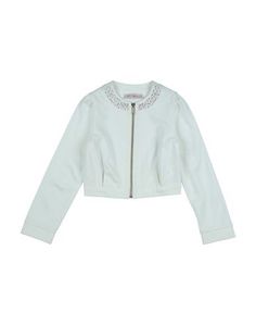 Толстовка Miss Blumarine