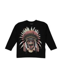 Футболка Marcelo Burlon