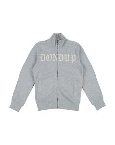 Толстовка Dondup