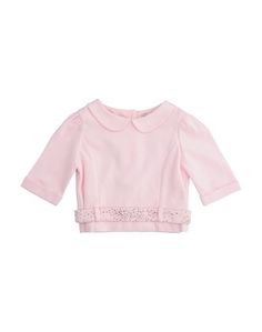 Толстовка Miss Blumarine