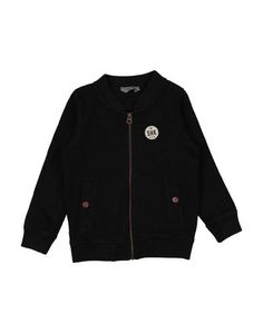 Толстовка Scotch & Soda