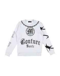 Толстовка Mnml Couture