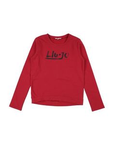 Толстовка Liu Jo