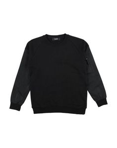 Толстовка Mnml Couture